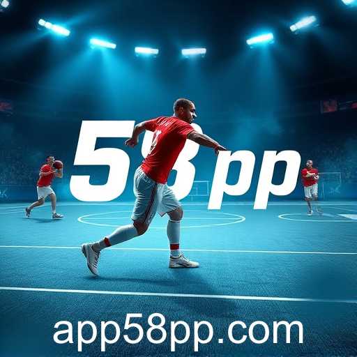 The Rise of AI in Online Gaming