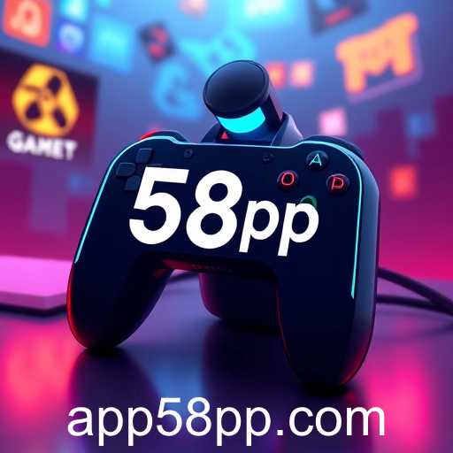 58pp: The Rising Power of Digital Game Hubs