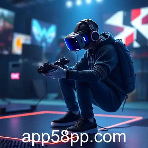 The Evolution of Gaming in the Digital Age