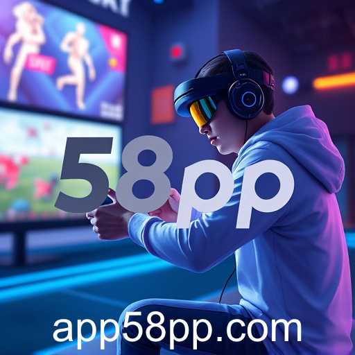 Evolving Trends in Online Gaming