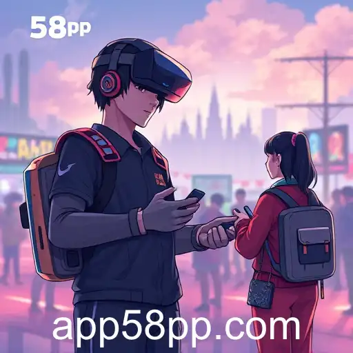 Exploring the Dynamics of Online Gaming in 2025