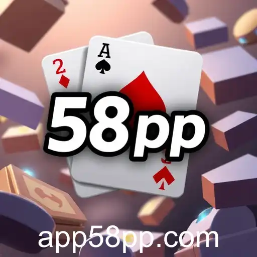 Game Changers: The Evolution of Online Gaming Trends