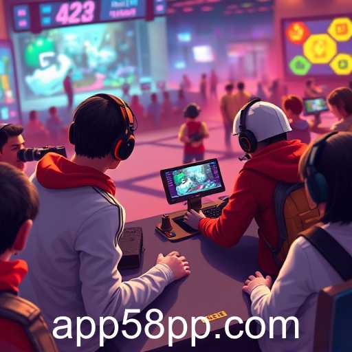 The Rise of Gaming Communities in 2025