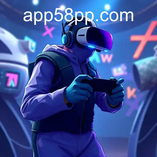 Gaming Innovations and Industry Trends