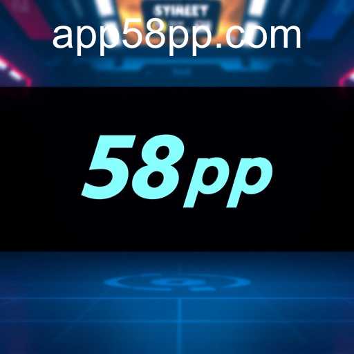 The Rise of 58pp: A Gaming Revolution