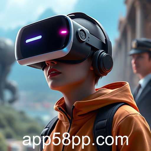 Gaming Trends and Innovations in 2025