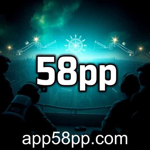 Exploring the Versatility of 'Multiplayer Mode' in Gaming