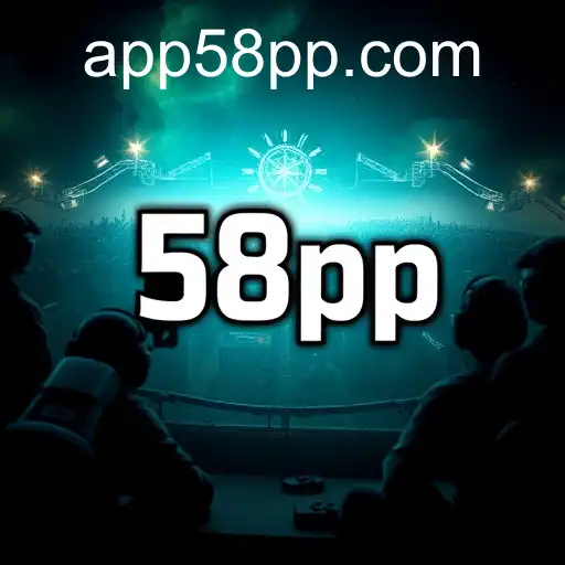 Exploring the Versatility of 'Multiplayer Mode' in Gaming