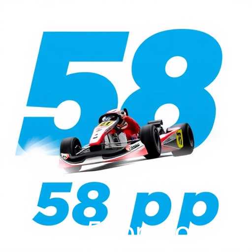 The Resurgence of Retro Gaming: 58pp's Influence