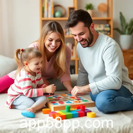 The Rise of 58pp: Gaming in a Dynamic Era