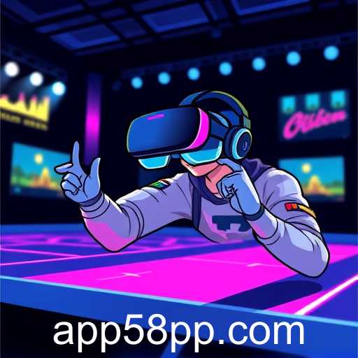 The Rise of Online Gaming Portals