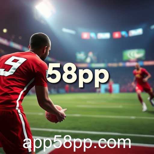 Exploring the Excitement of 'Sports Thrills' in Online Gaming