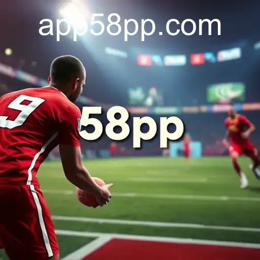 Exploring the Excitement of 'Sports Thrills' in Online Gaming