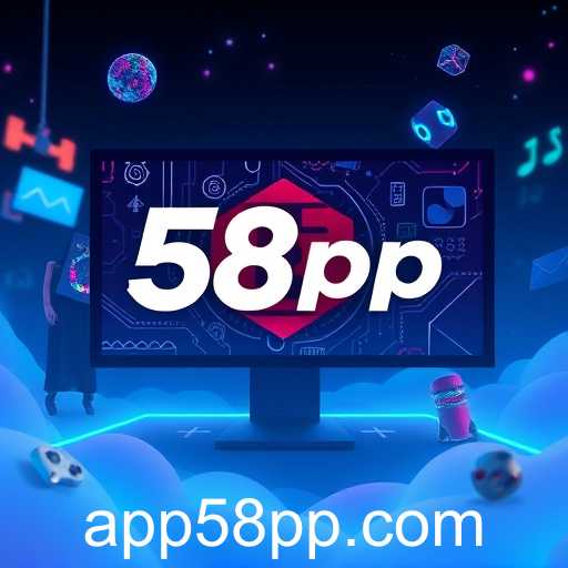 The Rise of 58pp: A Gaming Phenomenon