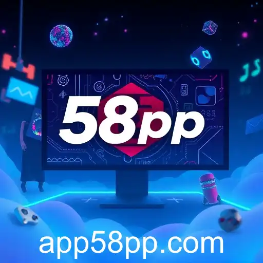 The Rise of 58pp: A Gaming Phenomenon